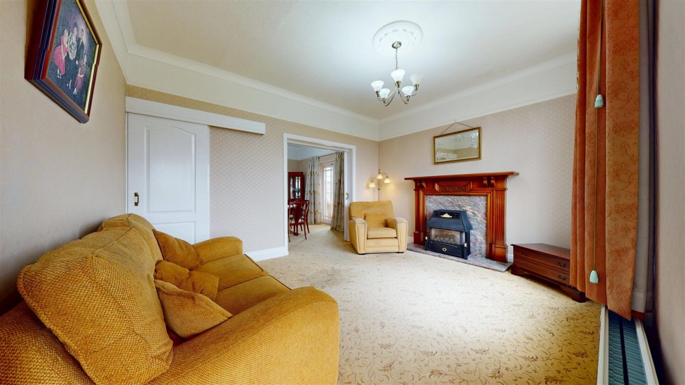 Images for Park Street, Haydock, WA11 0BW EAID:DavidDaviesAPI BID:3