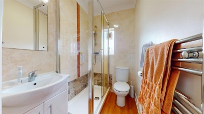 Images for Park Street, Haydock, WA11 0BW EAID:DavidDaviesAPI BID:3