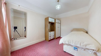 Images for Park Street, Haydock, WA11 0BW EAID:DavidDaviesAPI BID:3