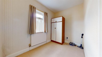 Images for Park Street, Haydock, WA11 0BW EAID:DavidDaviesAPI BID:3