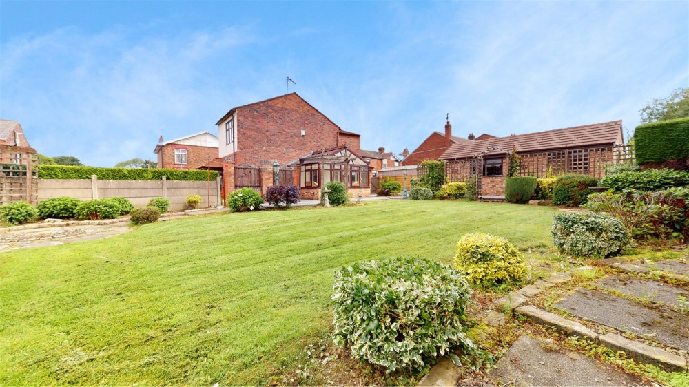 Images for Park Street, Haydock, WA11 0BW EAID:DavidDaviesAPI BID:3