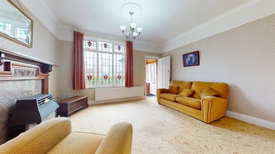 Images for Park Street, Haydock, WA11 0BW EAID:DavidDaviesAPI BID:3