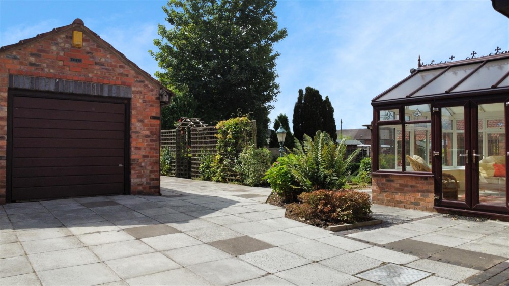 Images for Park Street, Haydock, WA11 0BW EAID:DavidDaviesAPI BID:3