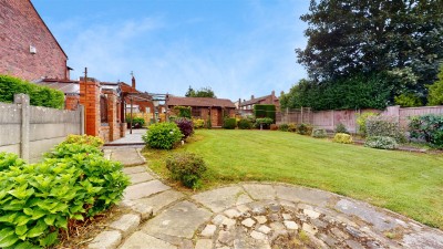 Images for Park Street, Haydock, WA11 0BW EAID:DavidDaviesAPI BID:3