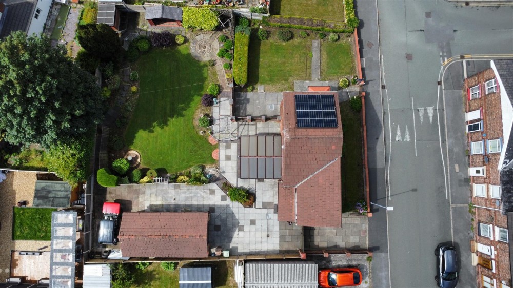 Images for Park Street, Haydock, WA11 0BW EAID:DavidDaviesAPI BID:3