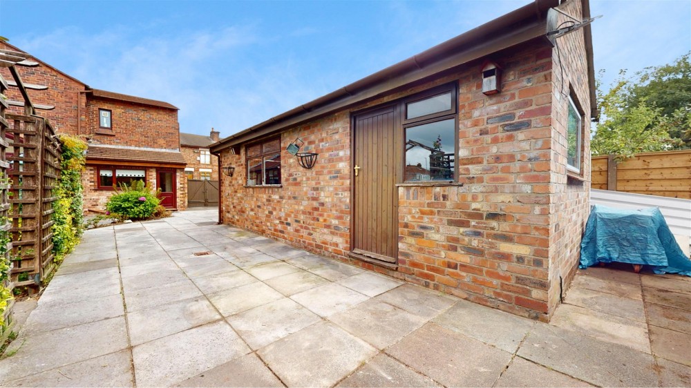 Images for Park Street, Haydock, WA11 0BW EAID:DavidDaviesAPI BID:3