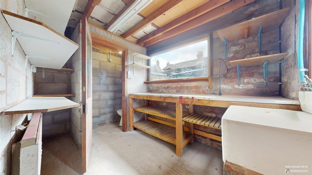 Images for Park Street, Haydock, WA11 0BW EAID:DavidDaviesAPI BID:3