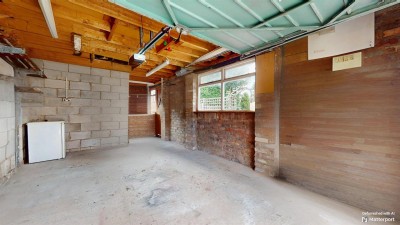 Images for Park Street, Haydock, WA11 0BW EAID:DavidDaviesAPI BID:3