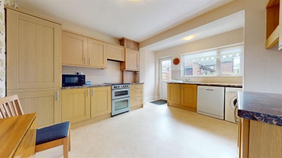 Images for Park Street, Haydock, WA11 0BW EAID:DavidDaviesAPI BID:3