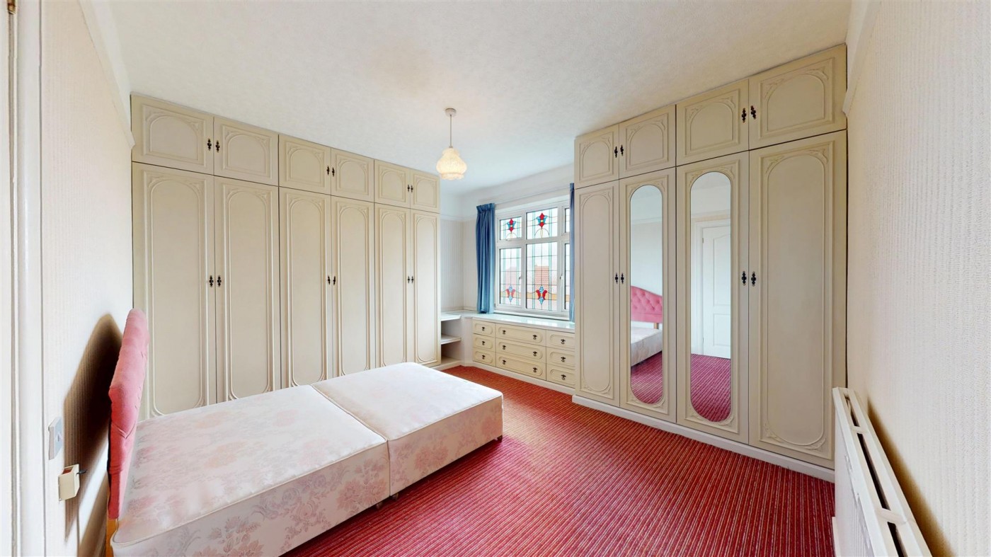 Images for Park Street, Haydock, WA11 0BW