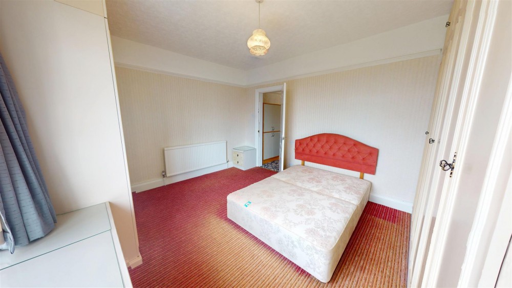 Images for Park Street, Haydock, WA11 0BW EAID:DavidDaviesAPI BID:3