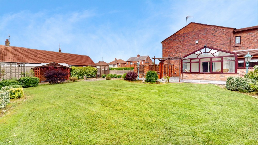 Images for Park Street, Haydock, WA11 0BW EAID:DavidDaviesAPI BID:3