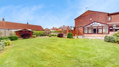 Images for Park Street, Haydock, WA11 0BW EAID:DavidDaviesAPI BID:3