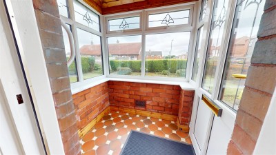 Images for Park Street, Haydock, WA11 0BW EAID:DavidDaviesAPI BID:3