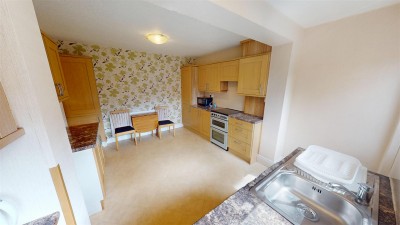 Images for Park Street, Haydock, WA11 0BW EAID:DavidDaviesAPI BID:3