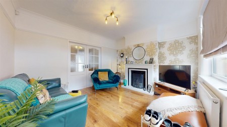 Images for Stafford Road, St Helens, WA10 3JH