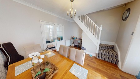 Images for Stafford Road, St Helens, WA10 3JH