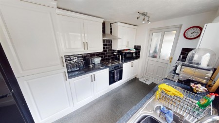 Images for Stafford Road, St Helens, WA10 3JH
