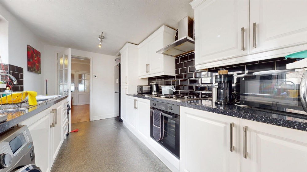 Images for Stafford Road, St Helens, WA10 3JH EAID:DavidDaviesAPI BID:3