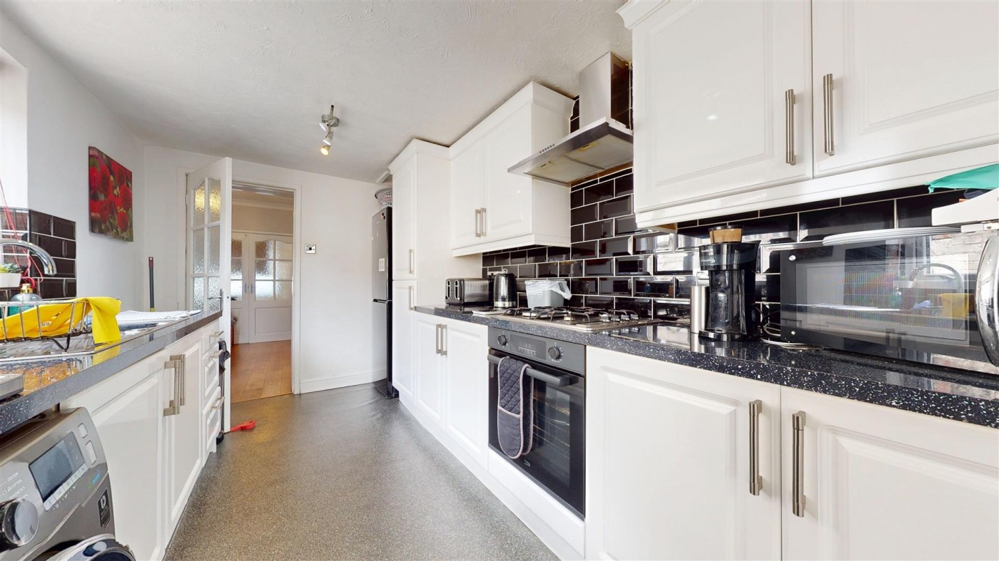 Images for Stafford Road, St Helens, WA10 3JH