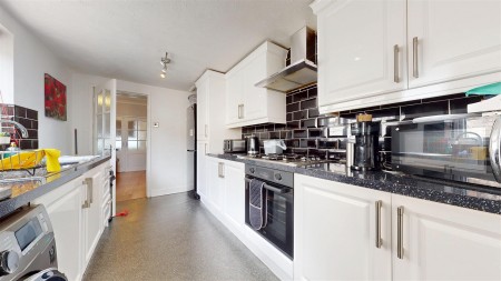 Images for Stafford Road, St Helens, WA10 3JH