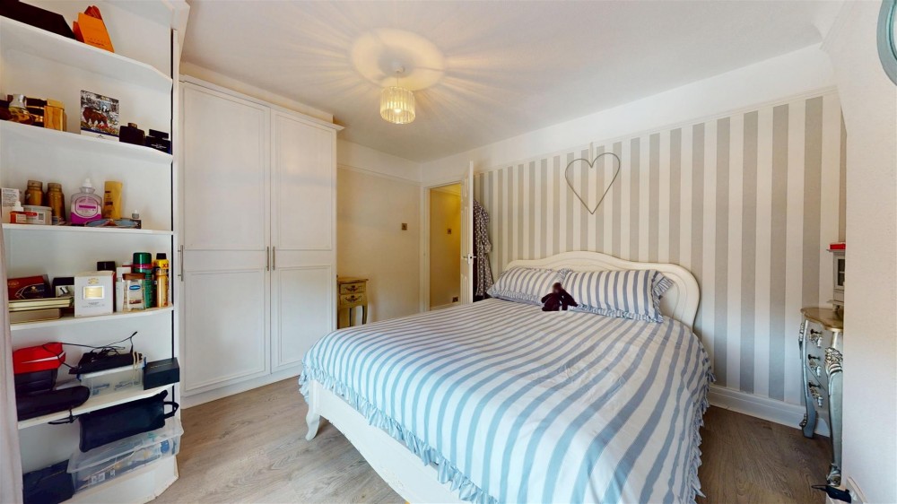 Images for Stafford Road, St Helens, WA10 3JH EAID:DavidDaviesAPI BID:3