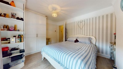 Images for Stafford Road, St Helens, WA10 3JH EAID:DavidDaviesAPI BID:3