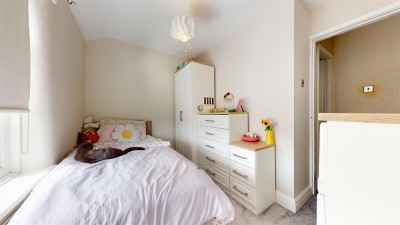 Images for Stafford Road, St Helens, WA10 3JH EAID:DavidDaviesAPI BID:3