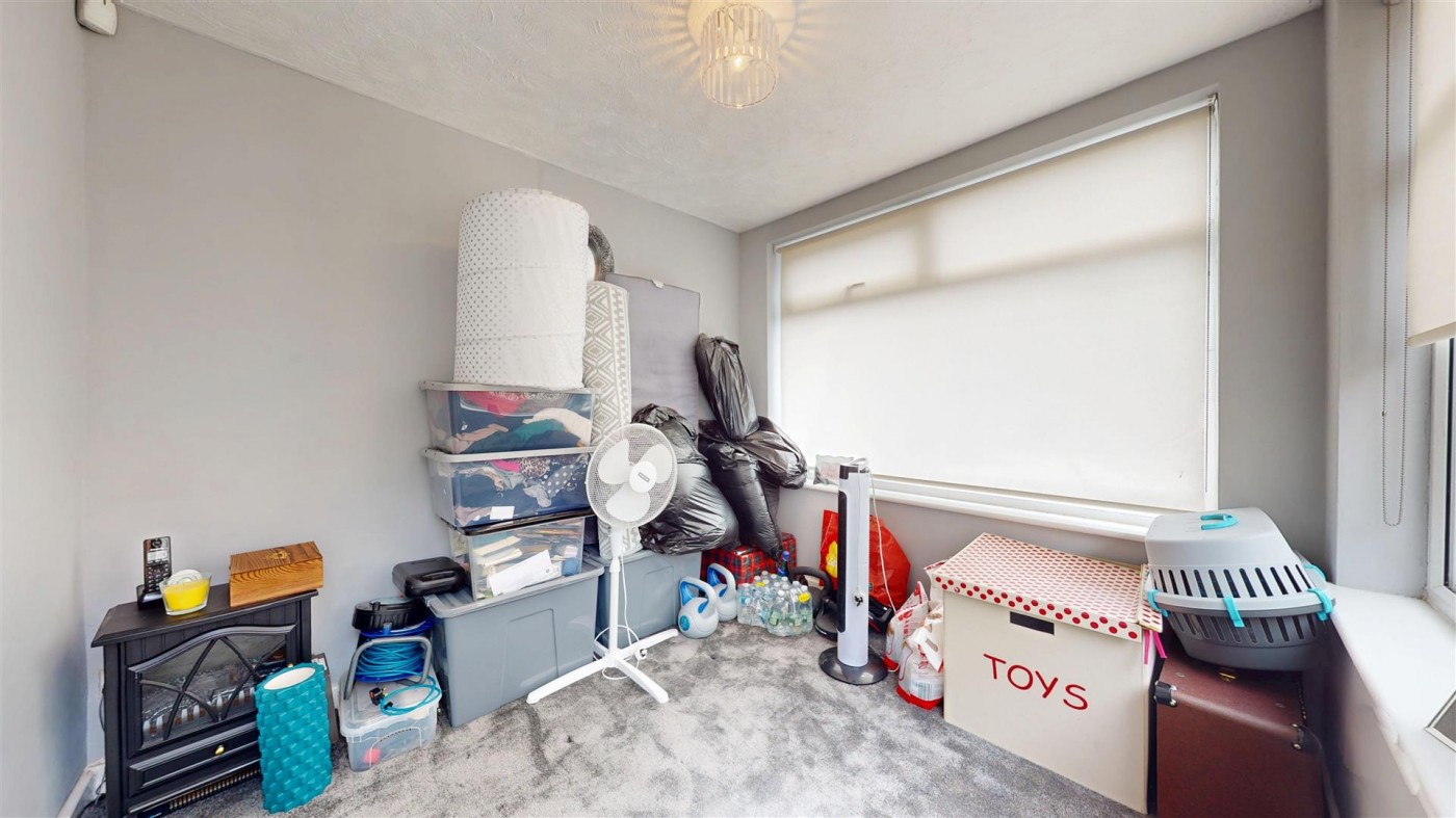 Images for Stafford Road, St Helens, WA10 3JH