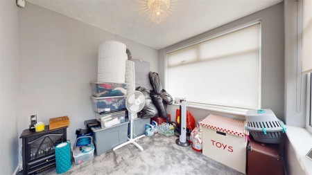 Images for Stafford Road, St Helens, WA10 3JH