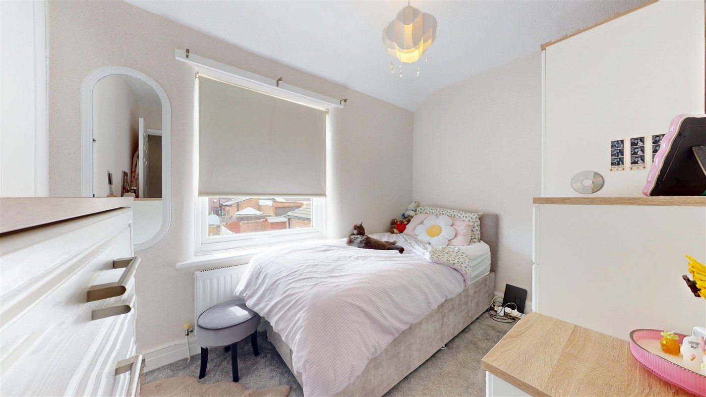 Images for Stafford Road, St Helens, WA10 3JH