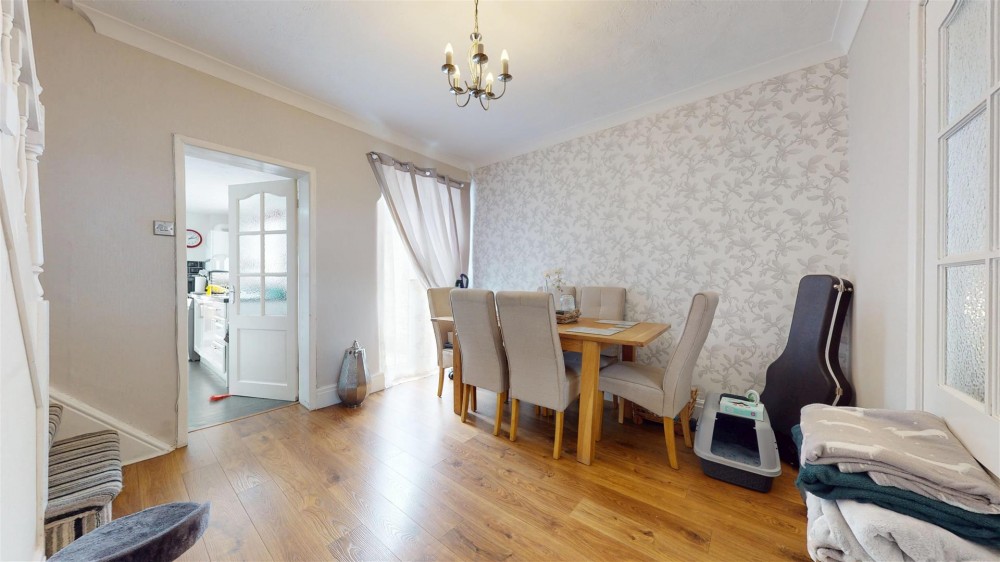 Images for Stafford Road, St Helens, WA10 3JH EAID:DavidDaviesAPI BID:3