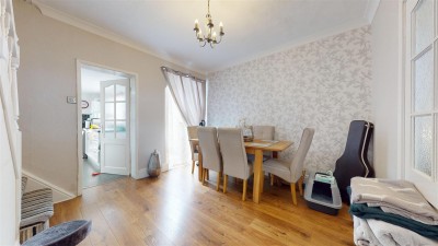 Images for Stafford Road, St Helens, WA10 3JH EAID:DavidDaviesAPI BID:3