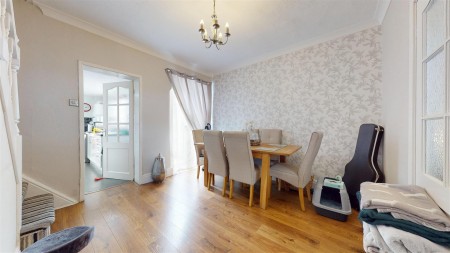 Images for Stafford Road, St Helens, WA10 3JH