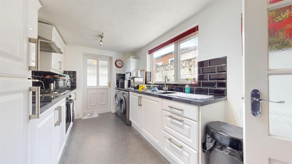 Images for Stafford Road, St Helens, WA10 3JH EAID:DavidDaviesAPI BID:3