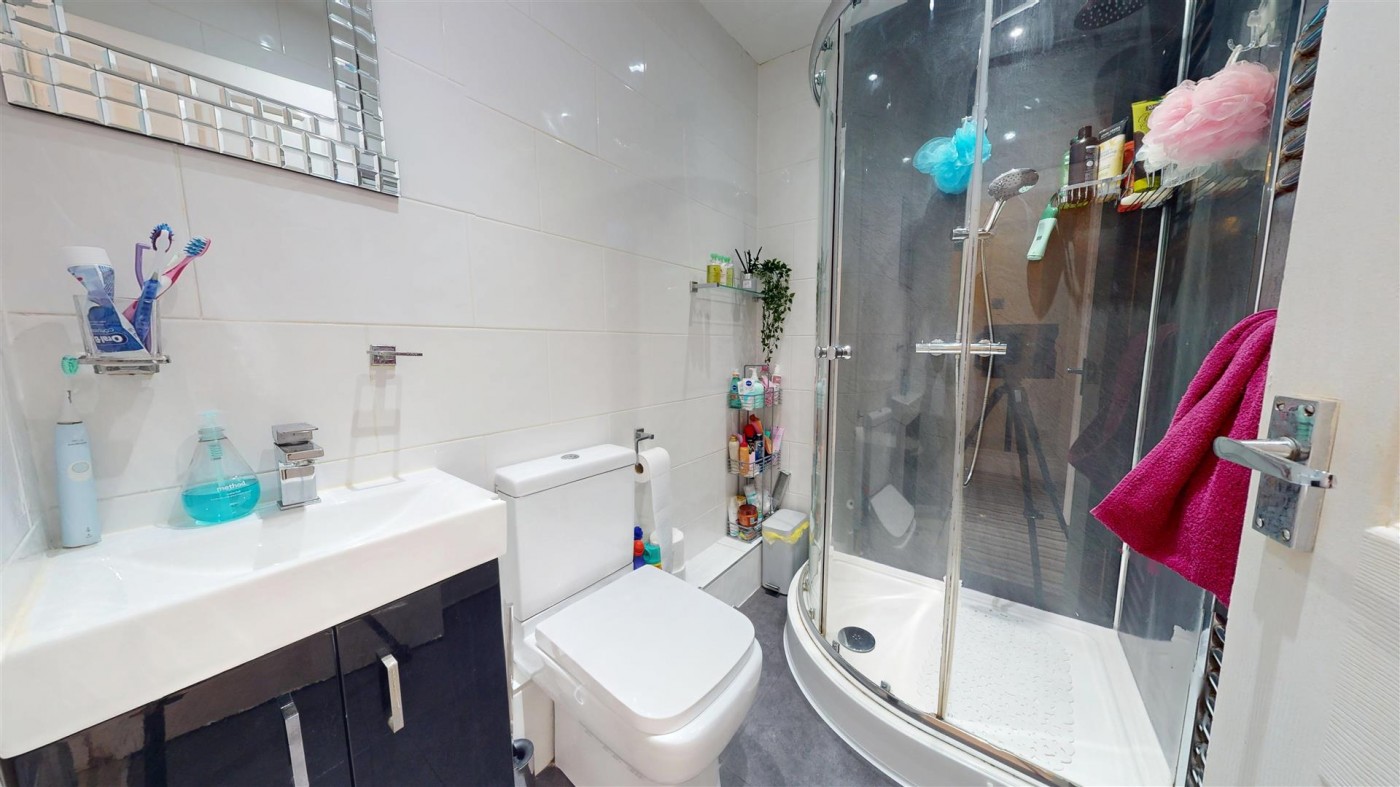 Images for Stafford Road, St Helens, WA10 3JH