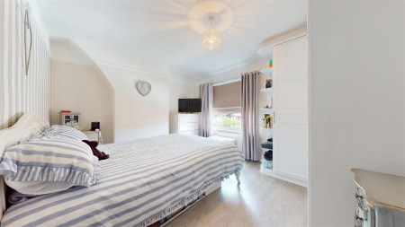 Images for Stafford Road, St Helens, WA10 3JH