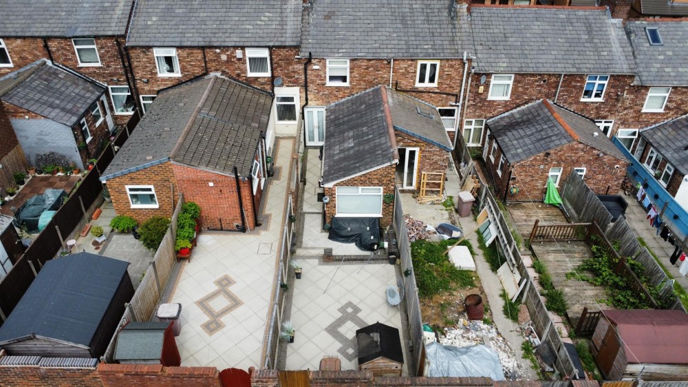 Images for Stafford Road, St Helens, WA10 3JH EAID:DavidDaviesAPI BID:3