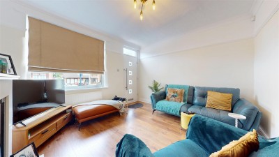 Images for Stafford Road, St Helens, WA10 3JH EAID:DavidDaviesAPI BID:3