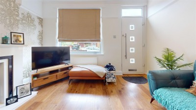 Images for Stafford Road, St Helens, WA10 3JH EAID:DavidDaviesAPI BID:3