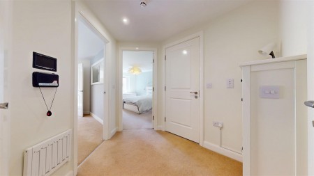 Images for Alexandra Road, Southport, PR9 9AU