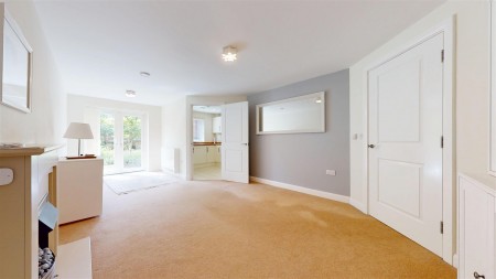 Images for Alexandra Road, Southport, PR9 9AU