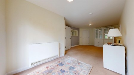 Images for Alexandra Road, Southport, PR9 9AU