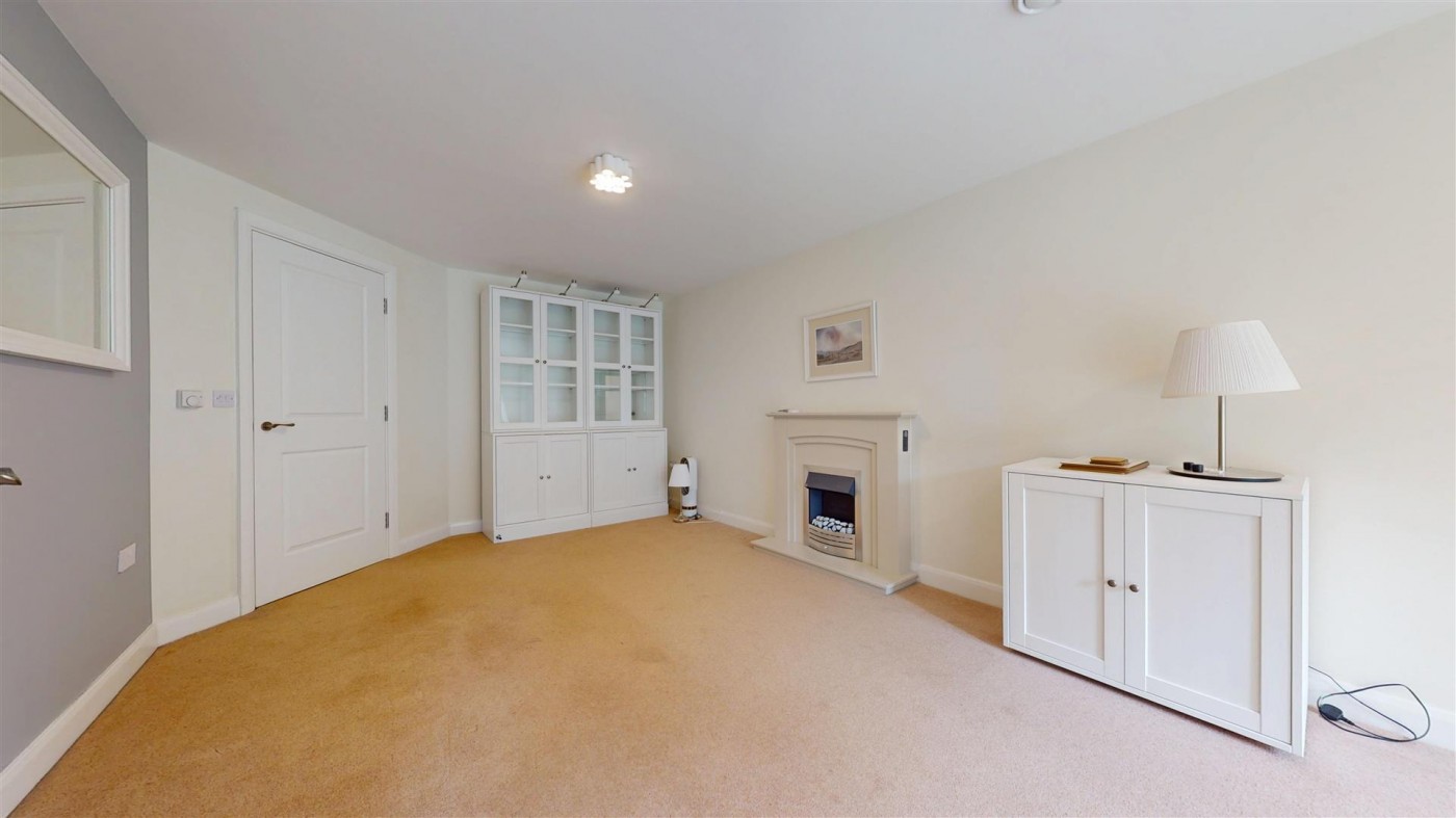 Images for Alexandra Road, Southport, PR9 9AU
