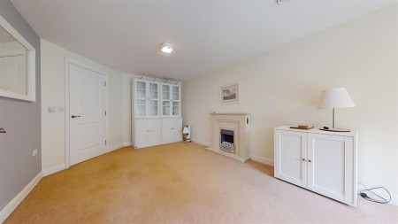 Images for Alexandra Road, Southport, PR9 9AU