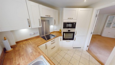 Images for Alexandra Road, Southport, PR9 9AU