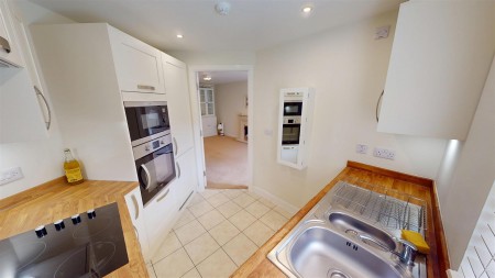 Images for Alexandra Road, Southport, PR9 9AU