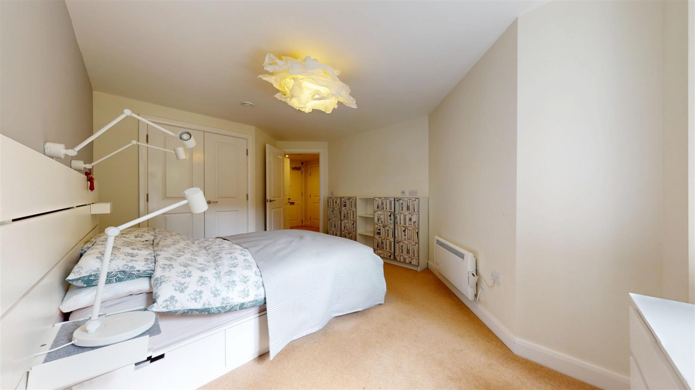 Images for Alexandra Road, Southport, PR9 9AU