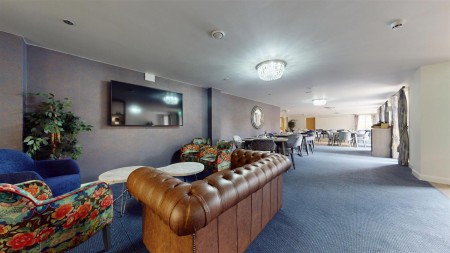 Images for Alexandra Road, Southport, PR9 9AU