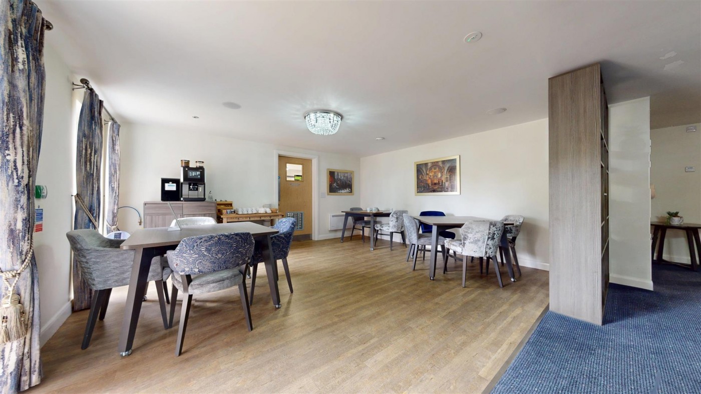 Images for Alexandra Road, Southport, PR9 9AU